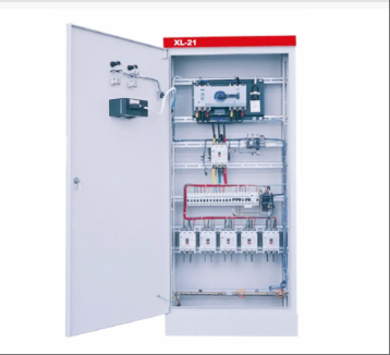 �������񣺵���ϵͳ�� �����������밲ȫ���ϡ�